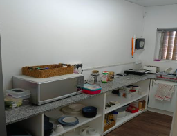 To Let commercial Property for Rent in Brackenfell Central Western Cape